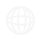 绥化市新闻中心